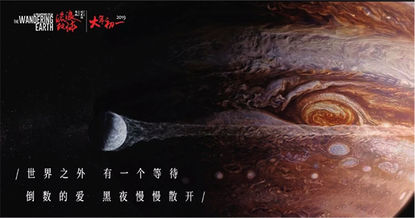 多尔特学院文凭毕业证成绩认证